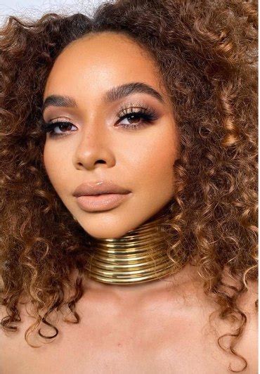 crystal westbrooks height|Crystal Westbrooks Bio, Age, Height, Net Worth,。